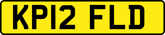 KP12FLD