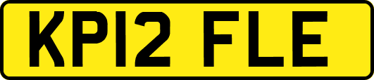 KP12FLE