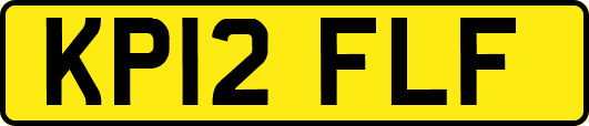KP12FLF