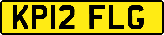 KP12FLG