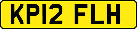 KP12FLH