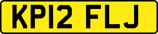 KP12FLJ