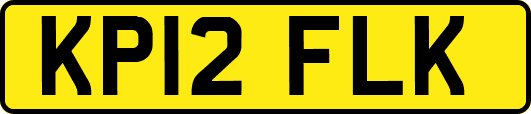 KP12FLK