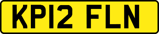 KP12FLN