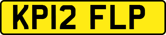 KP12FLP