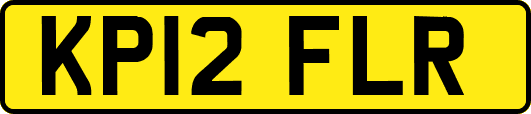 KP12FLR