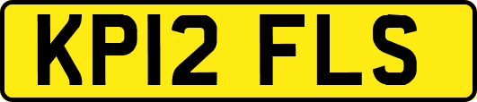KP12FLS