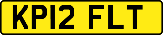 KP12FLT