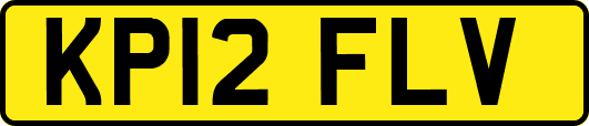 KP12FLV