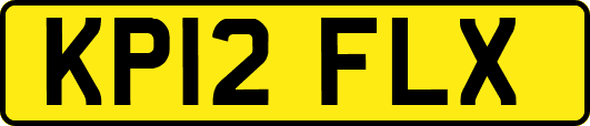 KP12FLX