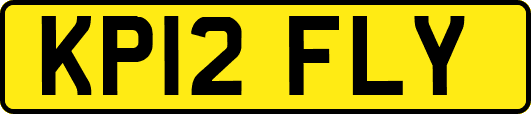 KP12FLY