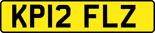 KP12FLZ