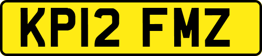 KP12FMZ