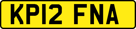 KP12FNA
