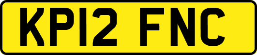 KP12FNC