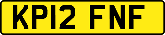 KP12FNF