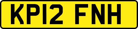 KP12FNH