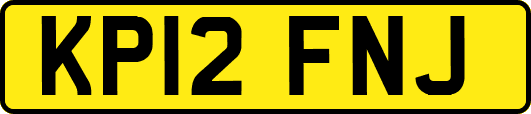 KP12FNJ