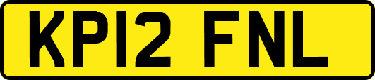 KP12FNL
