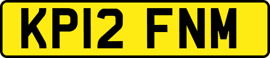 KP12FNM