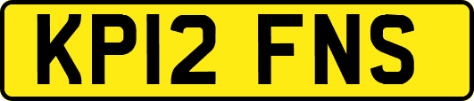 KP12FNS
