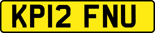 KP12FNU