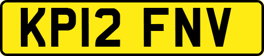 KP12FNV
