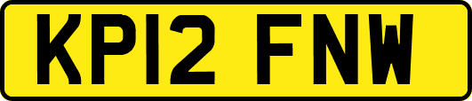 KP12FNW