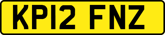 KP12FNZ