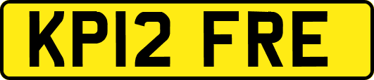 KP12FRE
