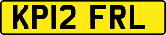 KP12FRL