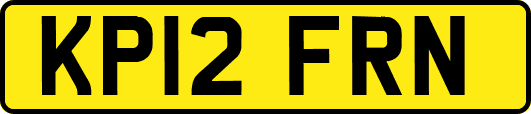 KP12FRN