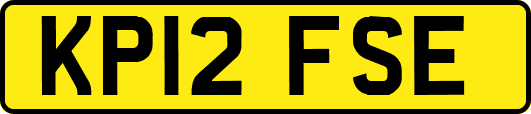 KP12FSE