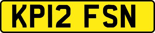 KP12FSN
