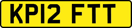KP12FTT