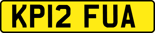 KP12FUA