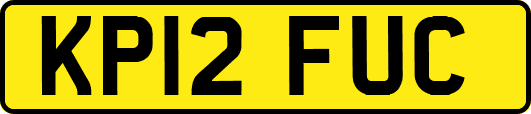 KP12FUC