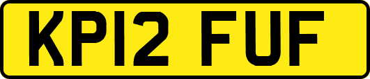 KP12FUF