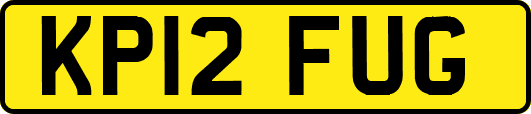 KP12FUG