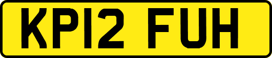 KP12FUH