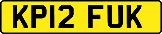 KP12FUK