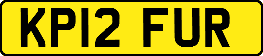 KP12FUR