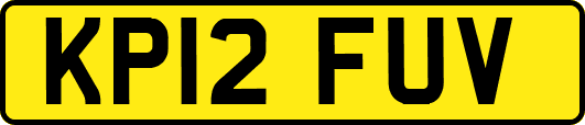 KP12FUV