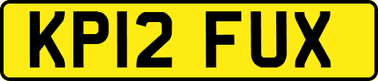 KP12FUX