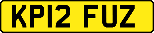 KP12FUZ
