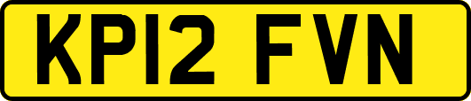 KP12FVN