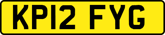 KP12FYG
