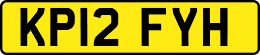 KP12FYH