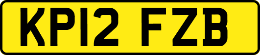 KP12FZB