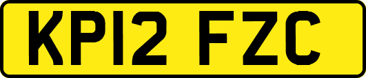 KP12FZC